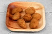 Scampi (12Pcs)